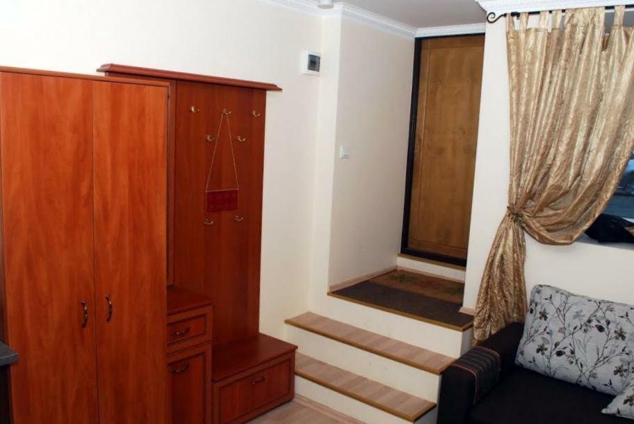 Apartamento On Tehnika 19 Tallin