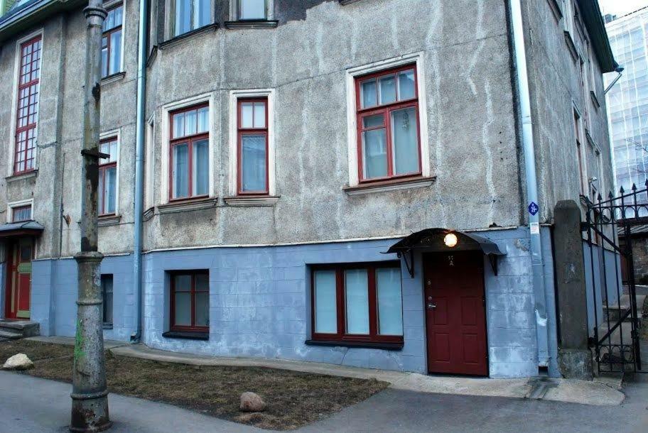 Studio On Tehnika 19